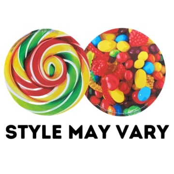 JELLY BELLY Halloween Assortment Candy Corn & Jelly Beans