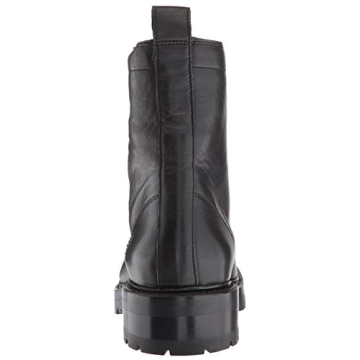 FRYE Women's Julie Combat Boot - Chic & Durable Footwear