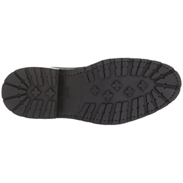 FRYE Women's Julie Combat Boot - Chic & Durable Footwear