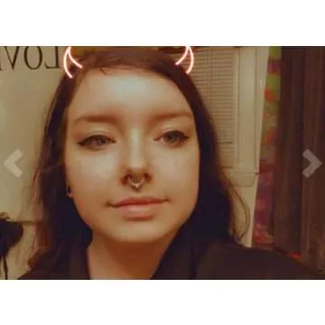 VCMART Fake Nose Rings Hoop 12-16pcs Stainless Steel Faux Fake Lip Ear Nose Septum Ring Non-Pierced Clip On Nose Hoop Rings