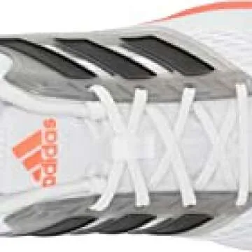 Adidas EQ21 Men's Running Shoes for Comfort & Support