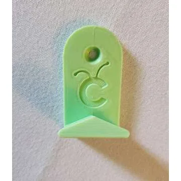 Effortless Cutting Mat Hanger for Cricut – 4 Pack Storage Solution