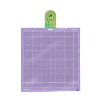 Cutting Mat Hanger for Cricut Craft Organization