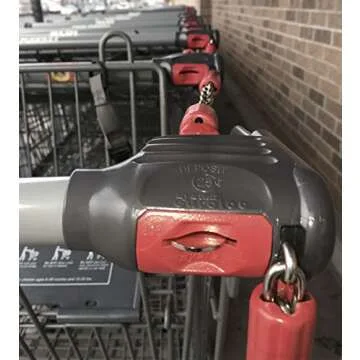 Elegant Mother's Day Keychain with Heartfelt Message