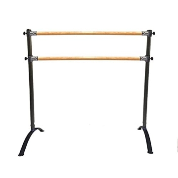 Artan Balance Portable Ballet Barre for Home Studio