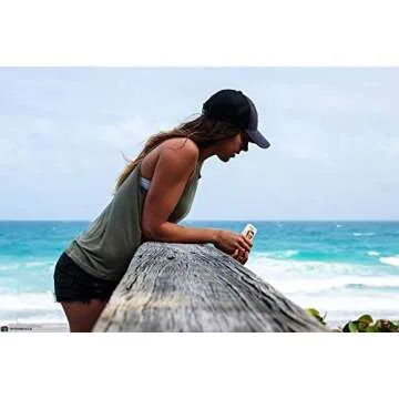 Sawyer SPF 30 Stay-Put System 1 Sunblock Lotion Tottle (8-Ounce)