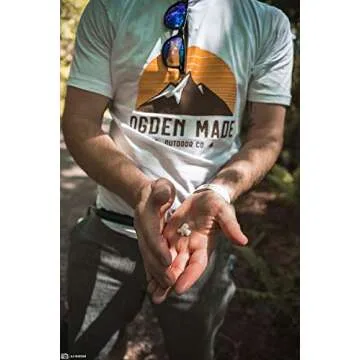 Sawyer SPF 30 Stay-Put System 1 Sunblock Lotion Tottle (8-Ounce)