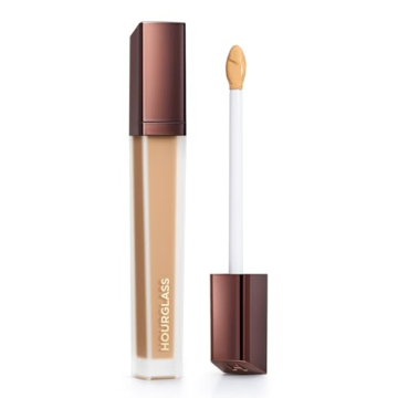 Vanish™ Airbrush Concealer - Flawless Cover-Up with Natural Finish