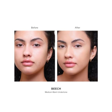 Vanish™ Airbrush Concealer for Flawless Skin