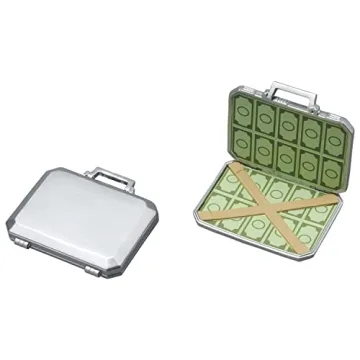 Batman Hush Poison Ivy MAFEX Figure - Premium Articulated Collectible