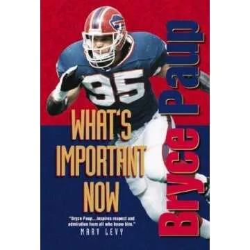 What's Important Now? - A Motivational Guide to Clarity and Purpose