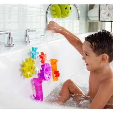 Durable Bath Pipes for Reliable Plumbing Systems