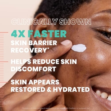 Avène Cicalfate+ Cream - Scar Reduction & Skin Hydration