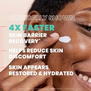 Avène Cicalfate+ Cream - Scar Reduction & Skin Hydration