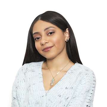 Disney Stitch Earrings 3 Piece Set - Vibrant Stud Jewelry