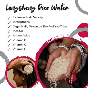 Viori Citrus Yao Shampoo and Conditioner Bars - Eco-Friendly Hair Care