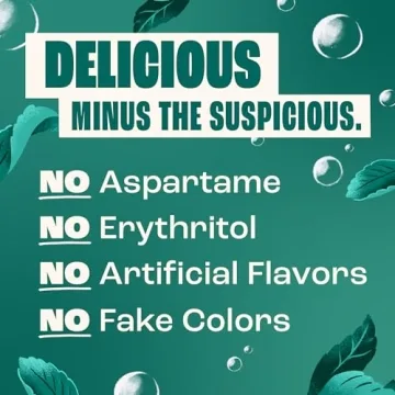 Zevia Zero Sugar Soda - Caffeine Free Cola, 24-Pack