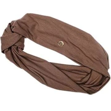 Stylish BLOM Headbands for Women - Fashion & Function