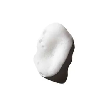 Aveda Phomollient, 6.7 Fl Oz, Pack of 2