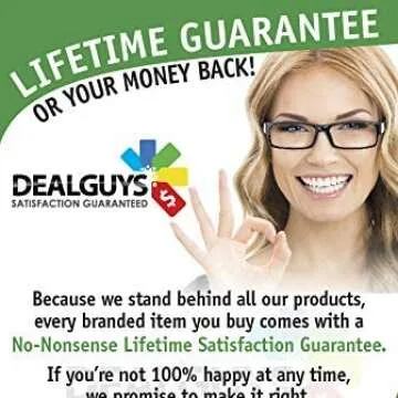 Custom Magnetic Business Card - Create Yours Today!