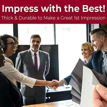 Custom Magnetic Business Card - Create Yours Today!