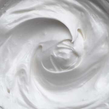 The Art of Shaving Unscented Shaving Cream for Men - Beard Care, Protects Against Irritation and Razor Burn, Clinically Tested for Sensitive Skin, 5 Fl Oz (Pack of 1)