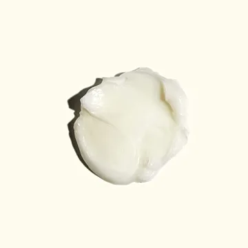 Amika Soulfood Mask for Hydration - 16 Fl Oz