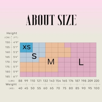 JS LifeStyle Women's Fleece Lined Tights Perfect for Winter