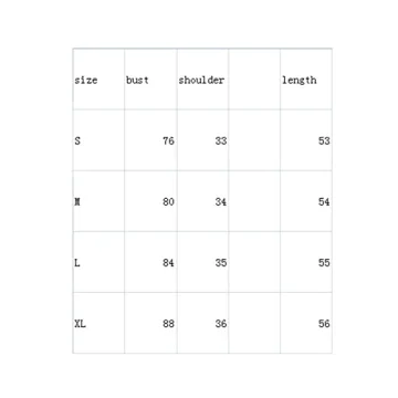 Slim Fit Women's Crop Tops - Stylish & Comfortable Casual Wear