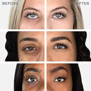 AmazingCosmetics Amazing Concealer - Perfect Flawless Coverage