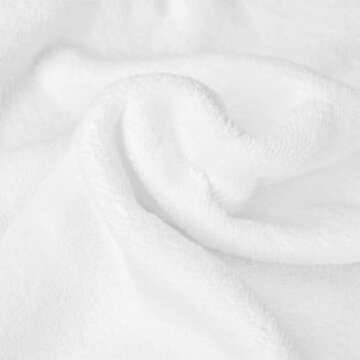 Valentines Day Gifts for Him,Birthday Gifts for Men, Gifts for Him Boyfriend Husband Couple Fiance,Mens Gifts Ideas Romantic Bath Towels Funny Gifts for Anniversary Wedding Christmas Stocking Stuffers