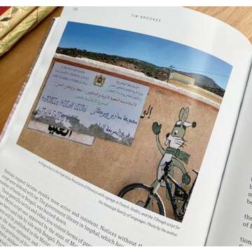 Writing Beyond Writing