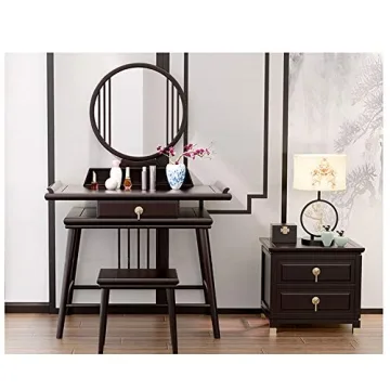 Elegant Laide Tear Drop Brass Pull Handles for Cabinets