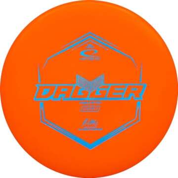 Limited Edition Ricky Wysocki Sockibomb Putter Golf Disc