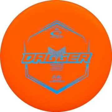 Limited Edition Ricky Wysocki Sockibomb Putter Golf Disc