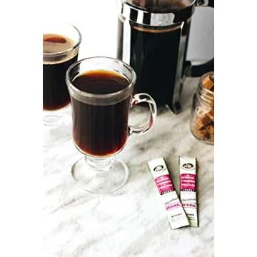 VitaPerk Energy, Original (Flavorless), 30 pack, Add HEALTHY ENERGY plus 15 Vitamins and Minerals to your favorite brewed coffee