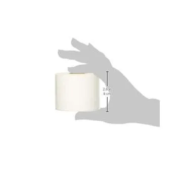 DYMO Large Multi-Purpose Labels for LabelWriter Printers