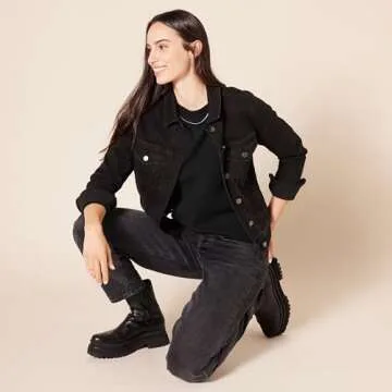 Stylish Women's Soft Touch Pleated Sweater - Cozy & Chic