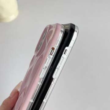 Stylish Caseative for iPhone 14 Pro Max - Ultimate Protection