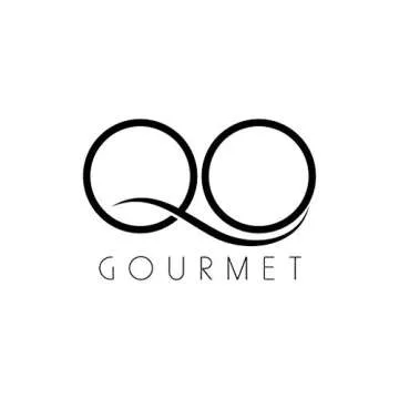 Premium Balsamic Vinegar Gift Set from Modena Italy