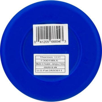 THERMOS FUNTAINER Kids Food Jar - Insulated & Leak-Proof