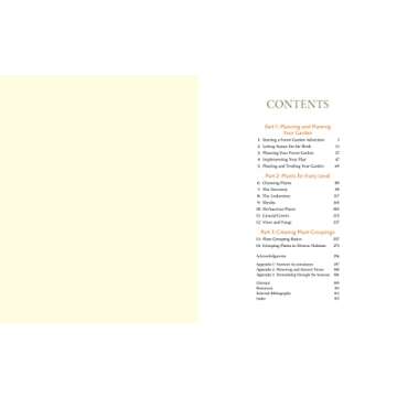 The Home-Scale Forest Garden: How to Plan, Plant, and Tend a Resilient Edible Landscape