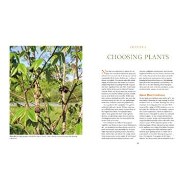 The Home-Scale Forest Garden: How to Plan, Plant, and Tend a Resilient Edible Landscape