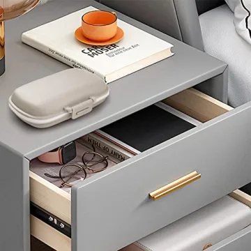 1Pack Travel Pill Organizer - Compact & Durable Portable Case