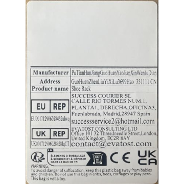 1Pack Travel Pill Organizer - Compact & Durable Portable Case