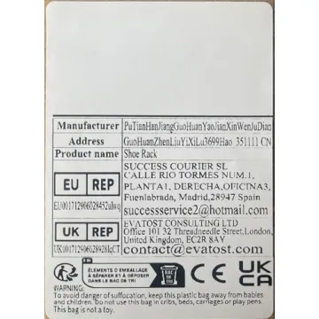 1Pack Travel Pill Organizer - Compact & Durable Portable Case