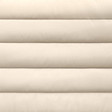 Vandel Puffy Laptop Sleeve Stylish Protection for Laptops 15-16 inch