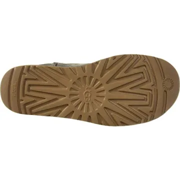 UGG Women Classic Mini li Boots for Comfort & Style