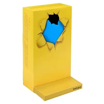 Billie Eilish Bad Guy Fashion Doll for Collectors