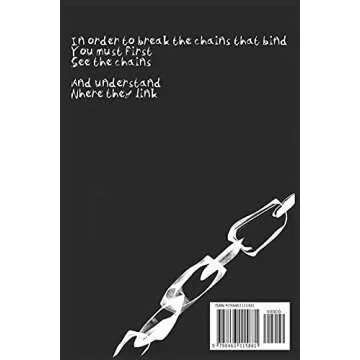 Generational: Short Poems and Art on Family Trauma and Acceptance